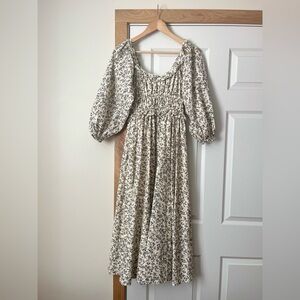 Noralee Junie Dress